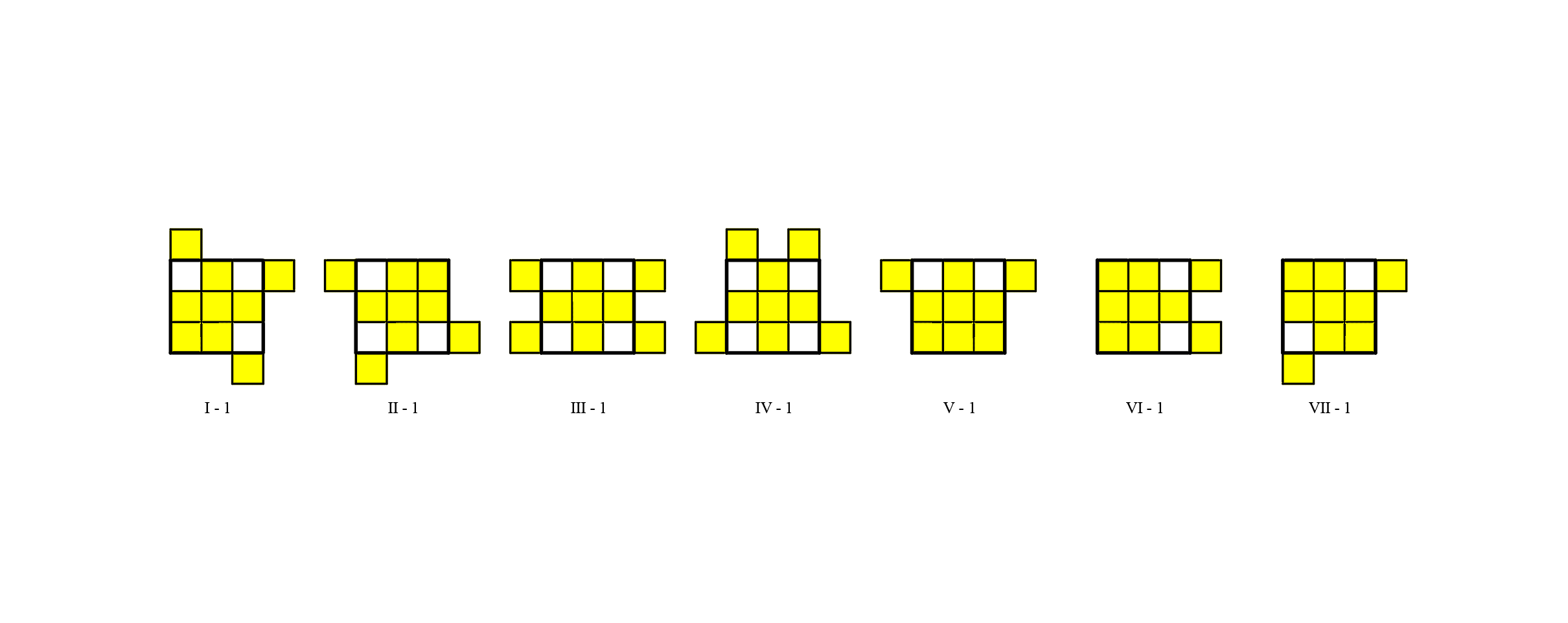 All States, Transformations and Solving Steps for the Top Face of a 3×3 Rubik’s Cube