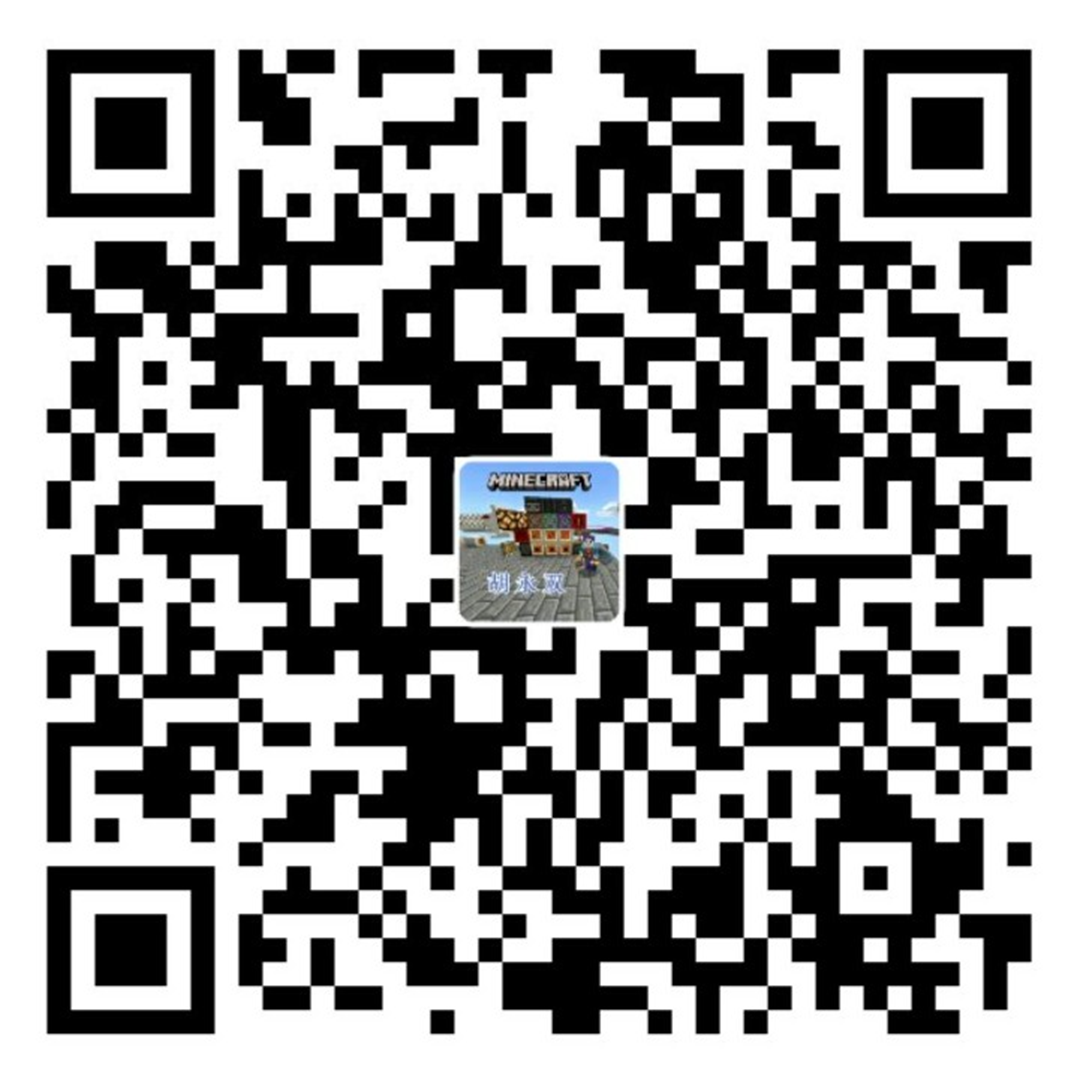 Alipay