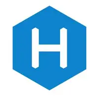 Hexo