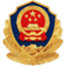 备案图标
